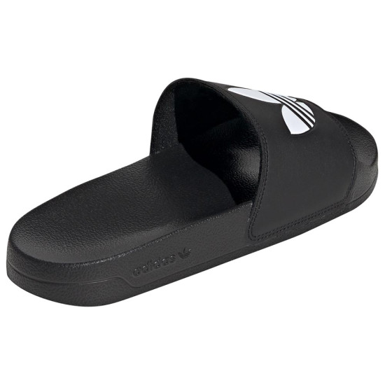 Adidas Adilette Lite